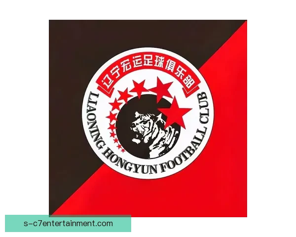 辽宁宏运等多家俱乐部未过准入折射中国职业足球生存危机改革阵痛